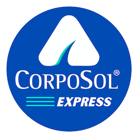 Corposol Express